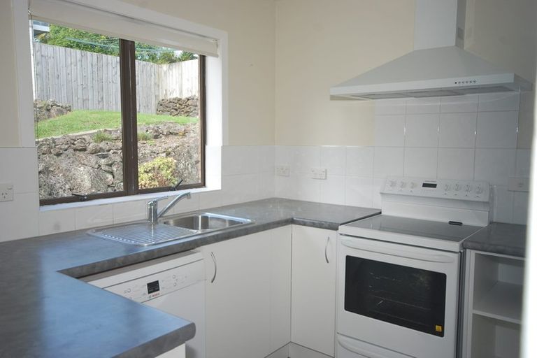 Photo of property in 800 Dominion Road, Mount Eden, Auckland, 1041