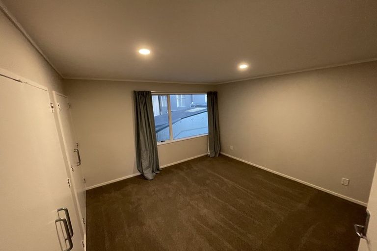 Photo of property in 2/193 Jackson Street, Petone, Lower Hutt, 5012