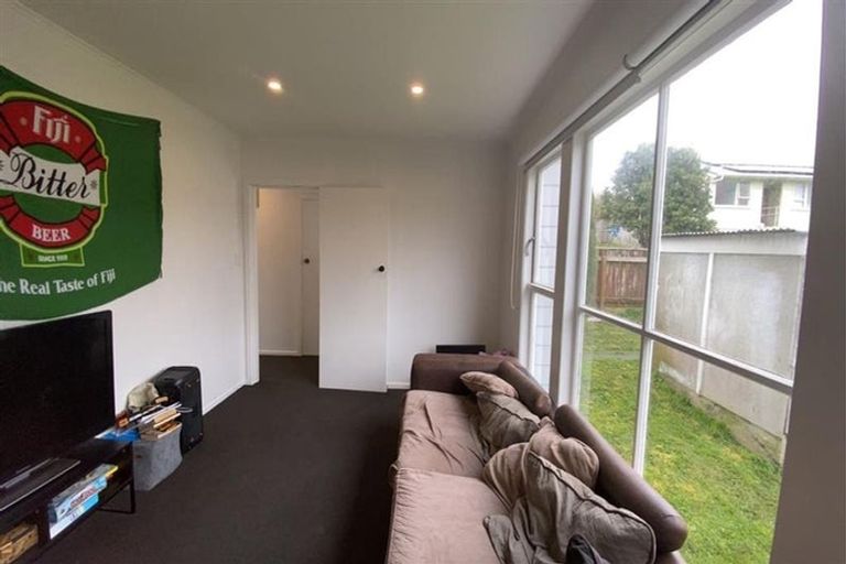 Photo of property in 63-65 Westmeath Street, Waitangirua, Porirua, 5024