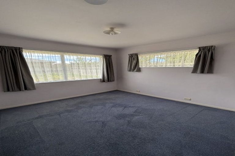 Photo of property in 6 Stead Crescent, Stoke, Nelson, 7011