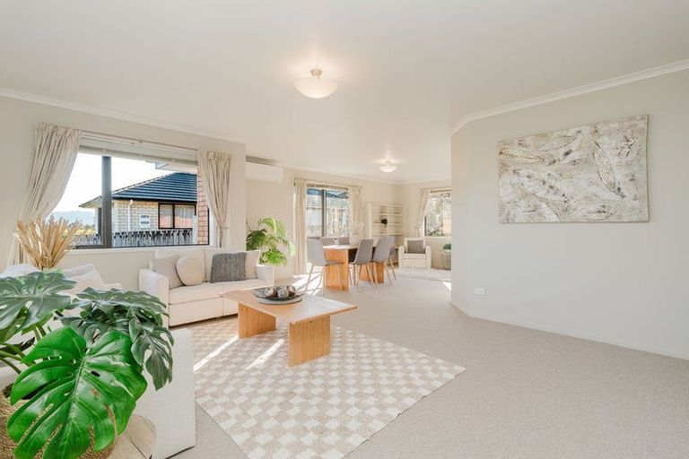 Photo of property in 675 Preston Road Extension, Te Awamutu, 3800