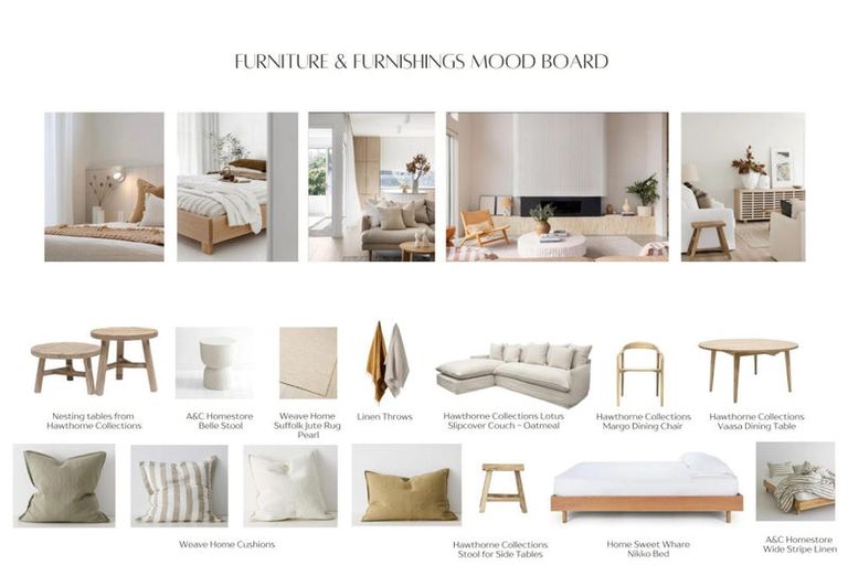 Photo of property in 7 Cherry Tree Lane, Glenbervie, Whangarei, 0173