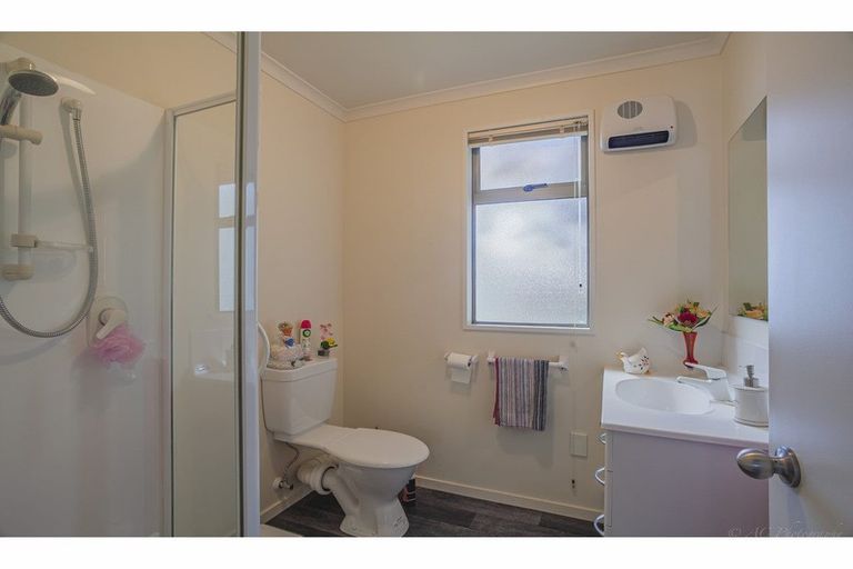 Photo of property in 2/92 Arthur Street, Seaview, Timaru, 7910