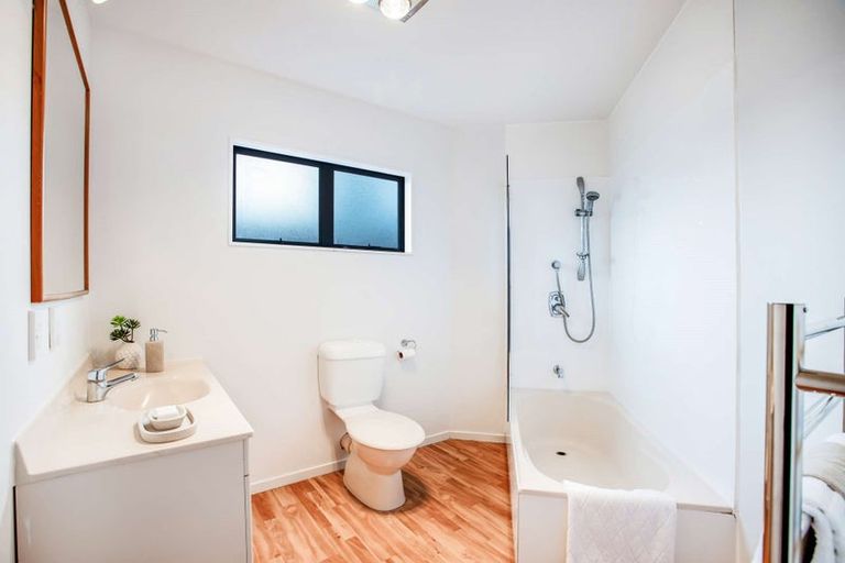 Photo of property in 8 Narada Place, Papatoetoe, Auckland, 2025