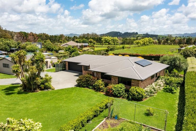 Photo of property in 54 The Braigh, Waipu, 0582