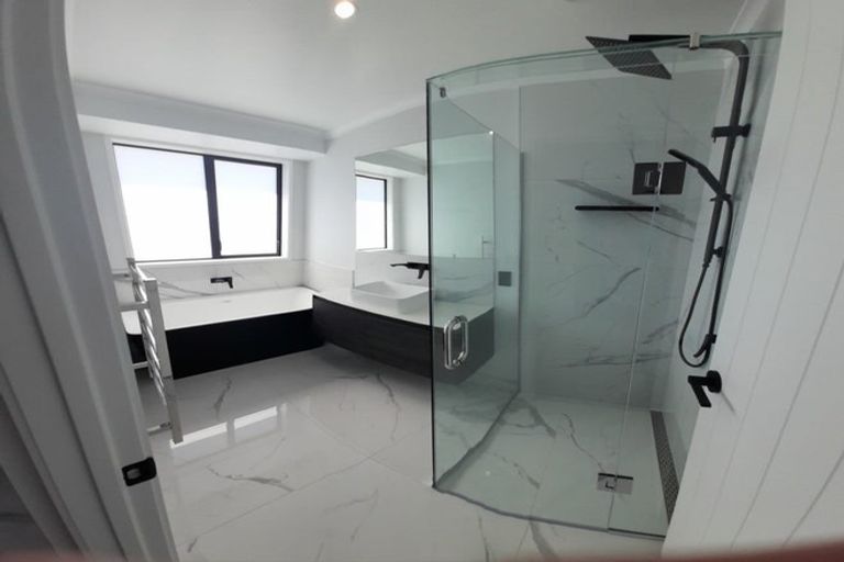 Photo of property in 30 Chardonnay Way, Te Kauwhata, 3710