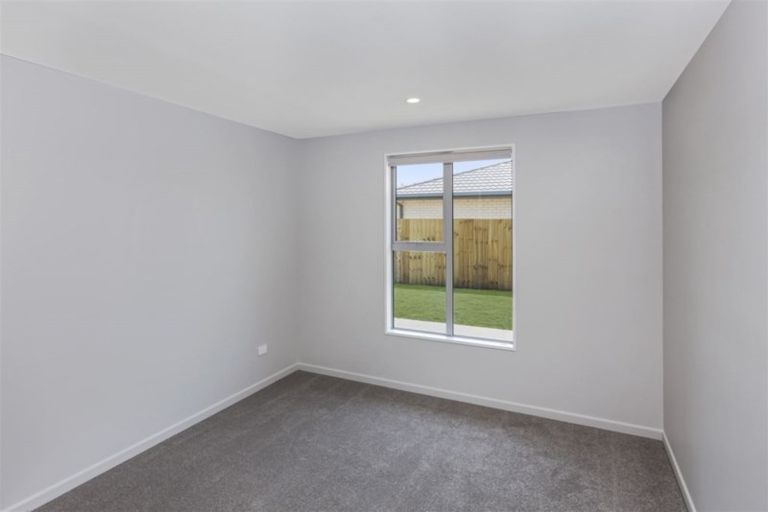 Photo of property in 25 Kingsbridge West, Burwood, Christchurch, 8083