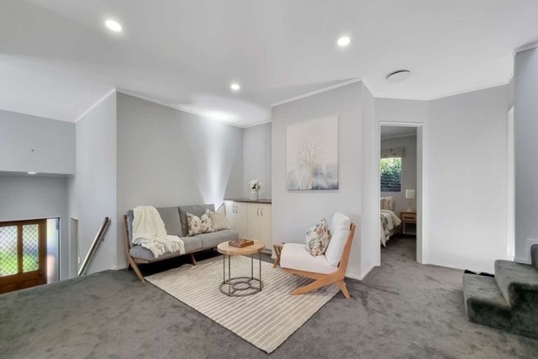 Photo of property in 70 Tawavale Street, Pukehangi, Rotorua, 3015