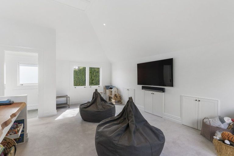 Photo of property in 17 Tainui Road, Devonport, Auckland, 0624