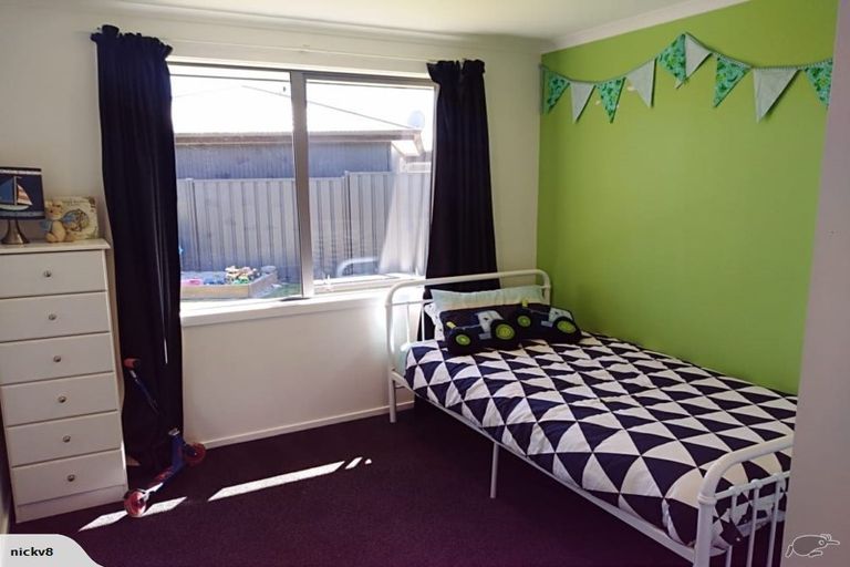 Photo of property in 5 Criffel Place, Luggate, Cromwell, 9383