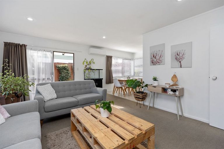 Photo of property in 99a Waitaha Road, Welcome Bay, Tauranga, 3112