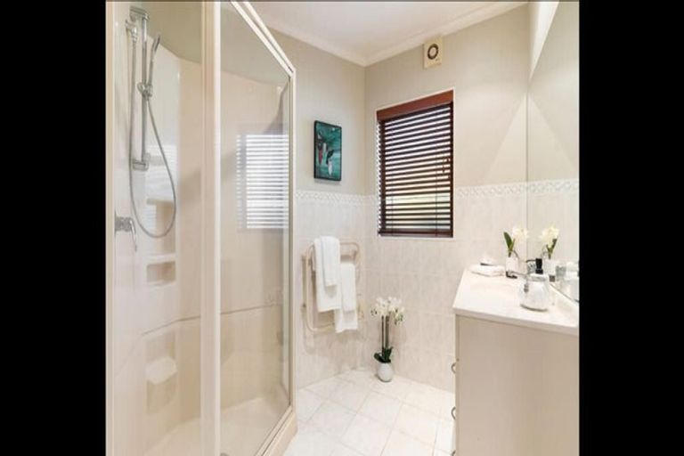 Photo of property in 81 Polo Prince Drive, Totara Park, Manurewa, 2576