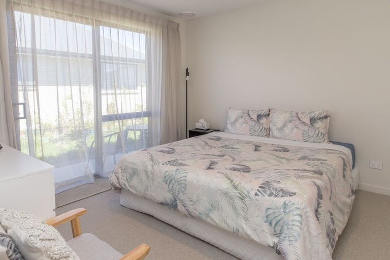 Photo of property in 38 Asher Avenue, Te Anau, 9600