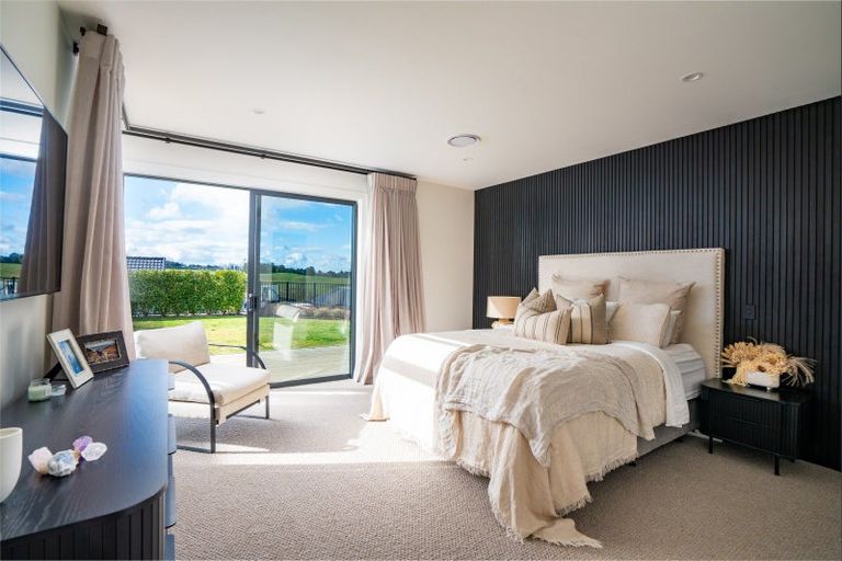 Photo of property in 124 Jarden Mile, Nukuhau, Taupo, 3330