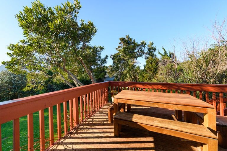 Photo of property in 39 Lincoln Terrace, Hokowhitu, Palmerston North, 4410