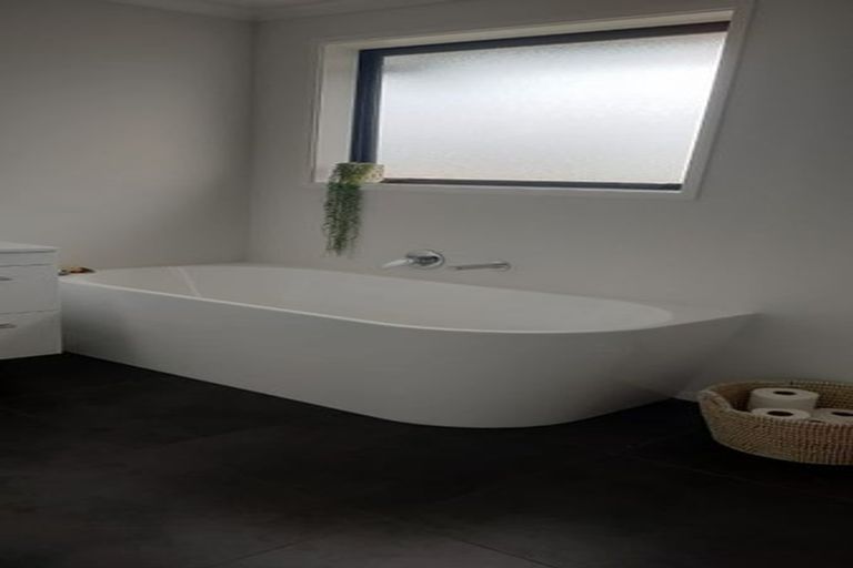 Photo of property in 54a Somerset Road, Springvale, Whanganui, 4501