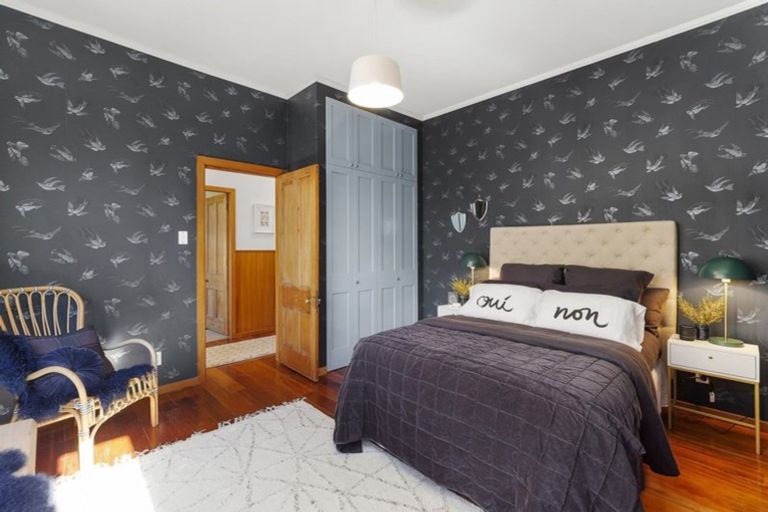 Photo of property in 138 Hanson Street, Newtown, Wellington, 6021