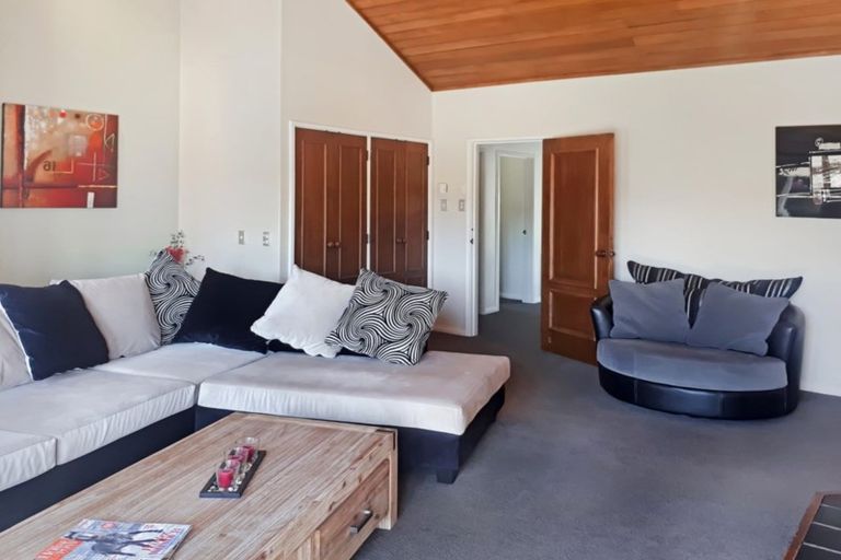 Photo of property in 25 Marsack Road, Taumarunui, 3992