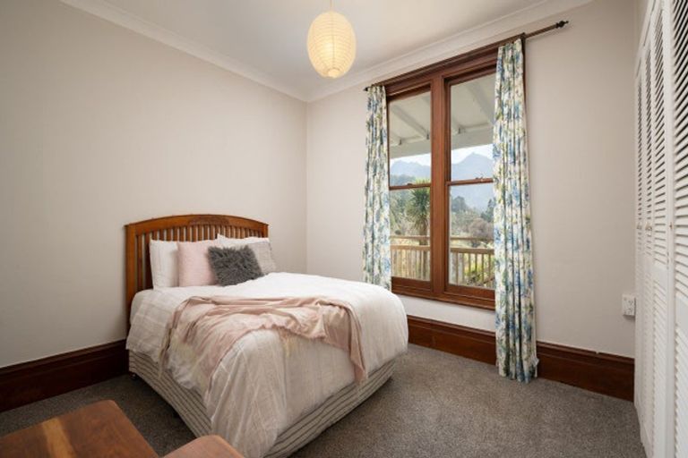 Photo of property in 343 Onamalutu Road, Onamalutu, Blenheim, 7275