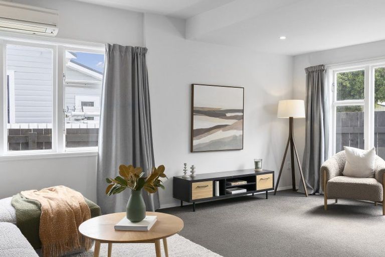 Photo of property in 65 Hutt Road, Petone, Lower Hutt, 5012