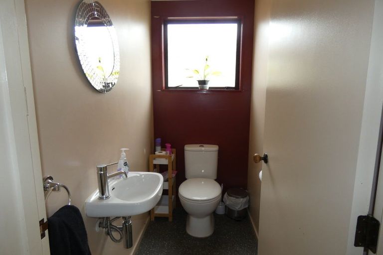 Photo of property in 429/1 State Highway 67, Westport, 7891