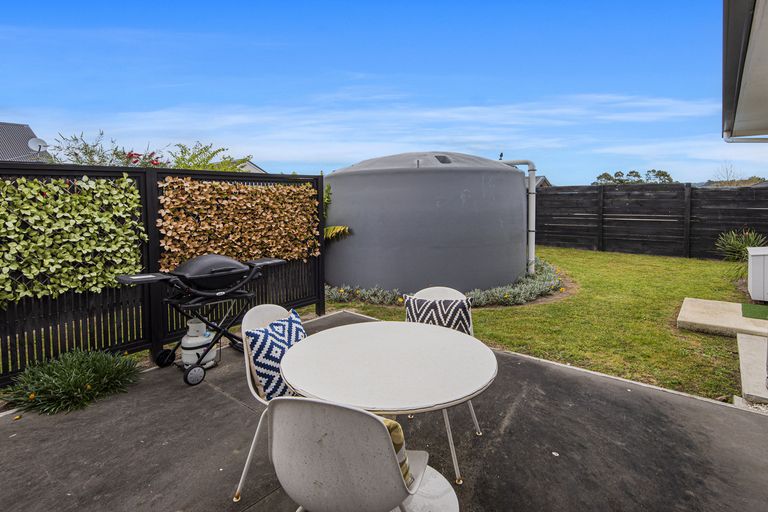 Photo of property in 28d Marram Place, Mangawhai Heads, Mangawhai, 0505