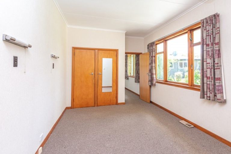 Photo of property in 8 Porritt Street, Saint Johns Hill, Whanganui, 4500