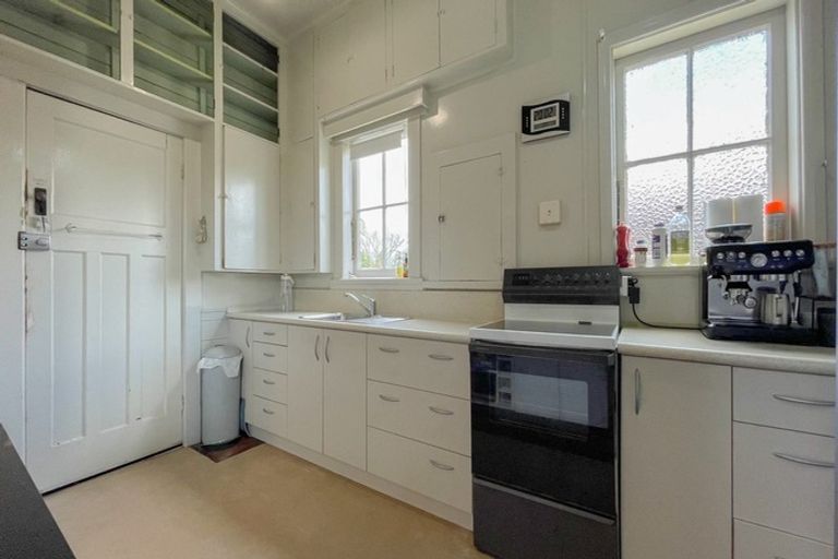 Photo of property in 1 Factory Lane, Taupiri, 3721