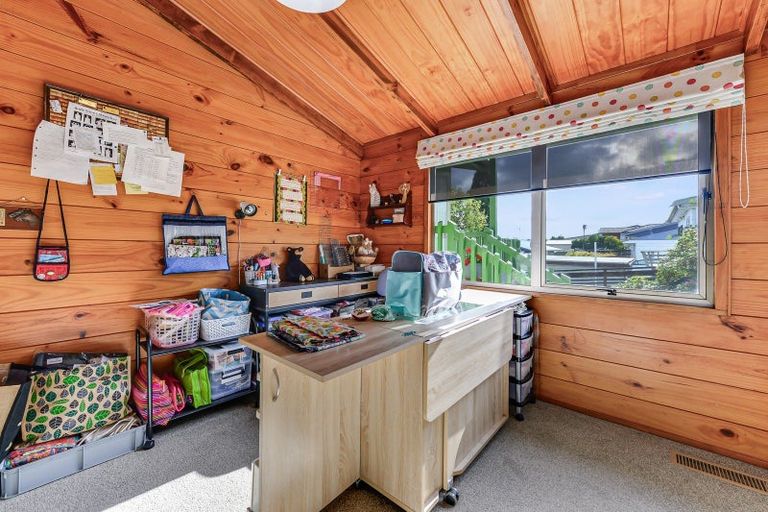 Photo of property in 59 Gibson Road, Dinsdale, Hamilton, 3204