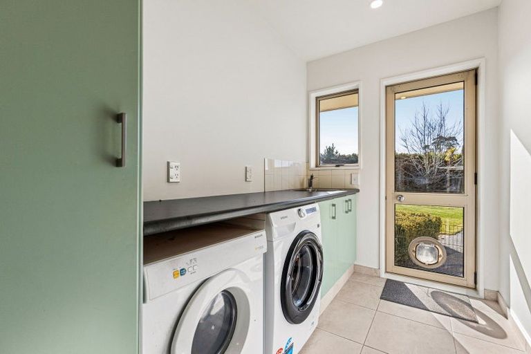 Photo of property in 234 Giles Road, Kaiapoi, 7692