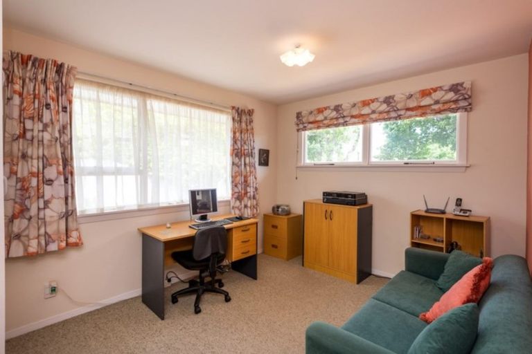 Photo of property in 1/205 Bealey Avenue, Christchurch Central, Christchurch, 8013