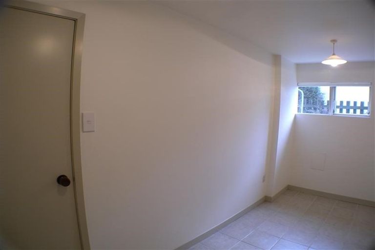 Photo of property in 22b Drivers Road, Maori Hill, Dunedin, 9010