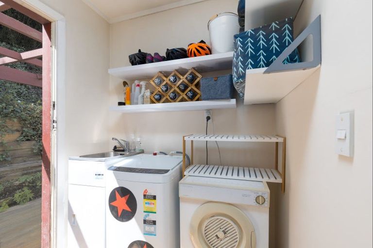 Photo of property in 1/27 Larges Lane, The Brook, Nelson, 7010