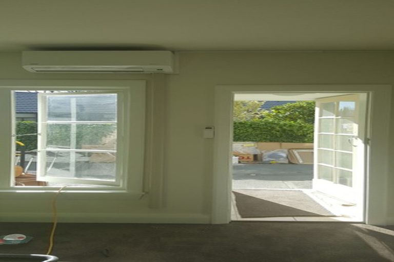 Photo of property in 860 Colombo Street, Christchurch Central, Christchurch, 8013