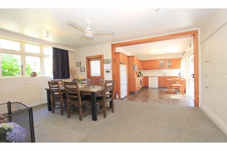 Photo of property in 31 Rose Street, Springlands, Blenheim, 7201