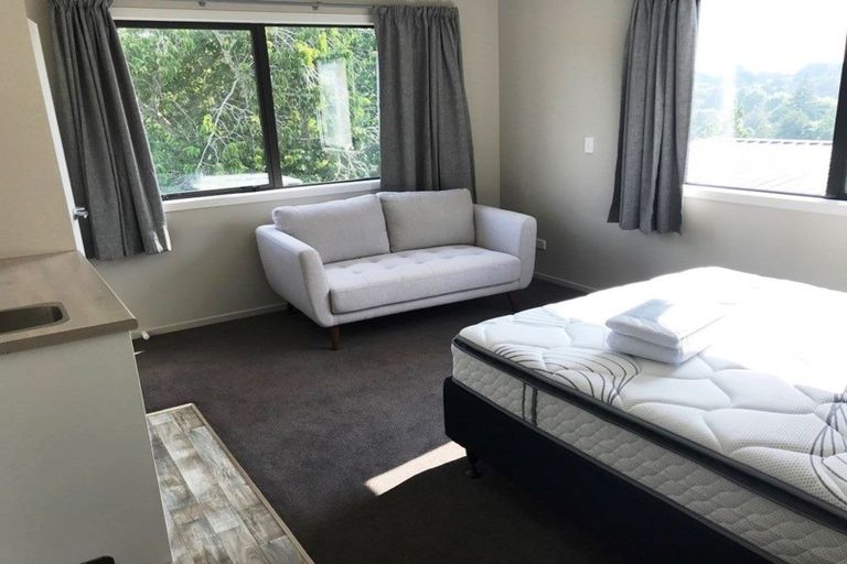 Photo of property in 4/21 Park Terrace, Hamilton Central, Hamilton, 3204