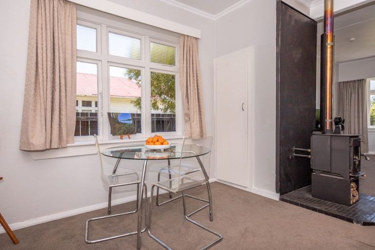 Photo of property in 14 Mcgill Street, Waimangaroa, Westport, 7891