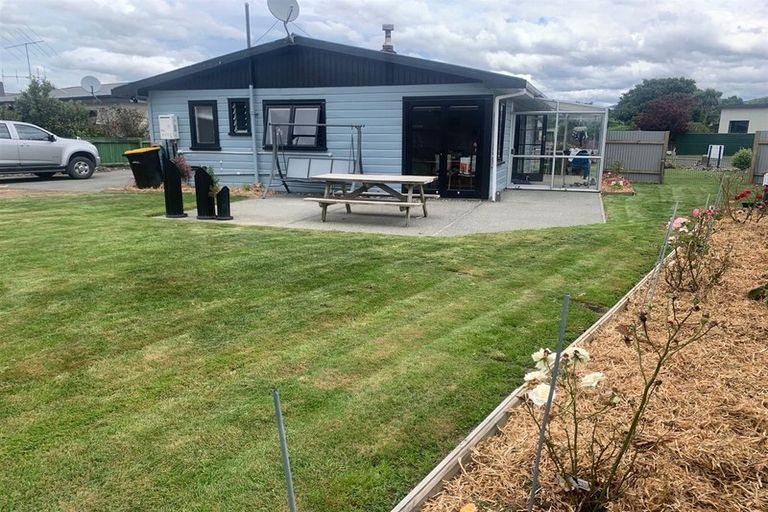 Photo of property in 59 Mackinnon Loop, Te Anau, 9600