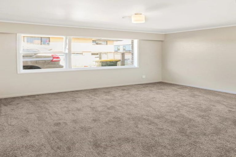 Photo of property in 4/19 Detro Street, Papatoetoe, Auckland, 2025