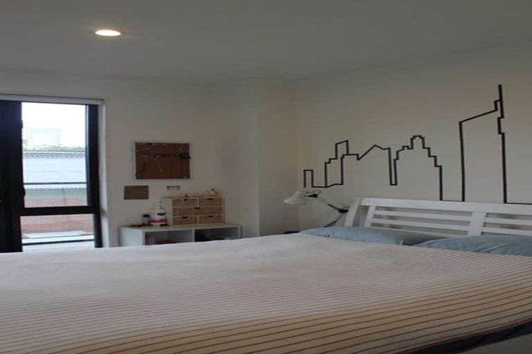 Photo of property in 207/194 Worcester Street, Christchurch Central, Christchurch, 8011