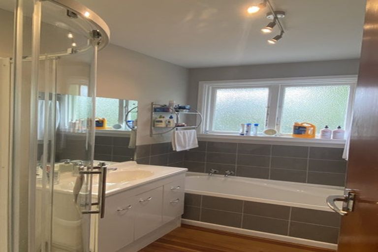 Photo of property in 90 Blackett Street, Rangiora, 7400