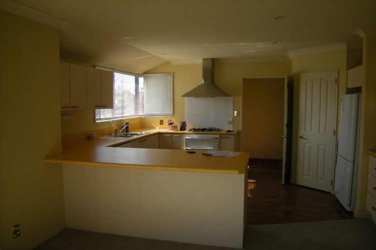 Photo of property in 7 Armil Place, Lincoln, 7608