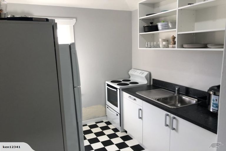 Photo of property in 56 Richmond Street, Petone, Lower Hutt, 5012