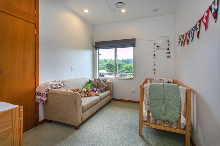 Photo of property in 40 Driving Creek Road, Coromandel, 3506