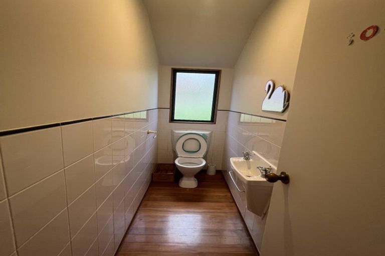 Photo of property in 106 Kennedy Road, Dairy Flat, Albany, 0792