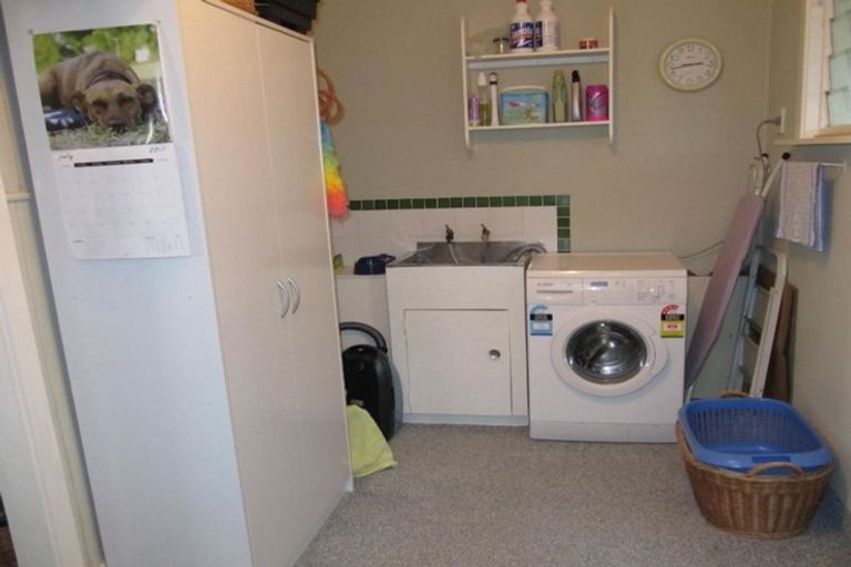 Photo of property in 34 Lagan Street, Bluff, 9814