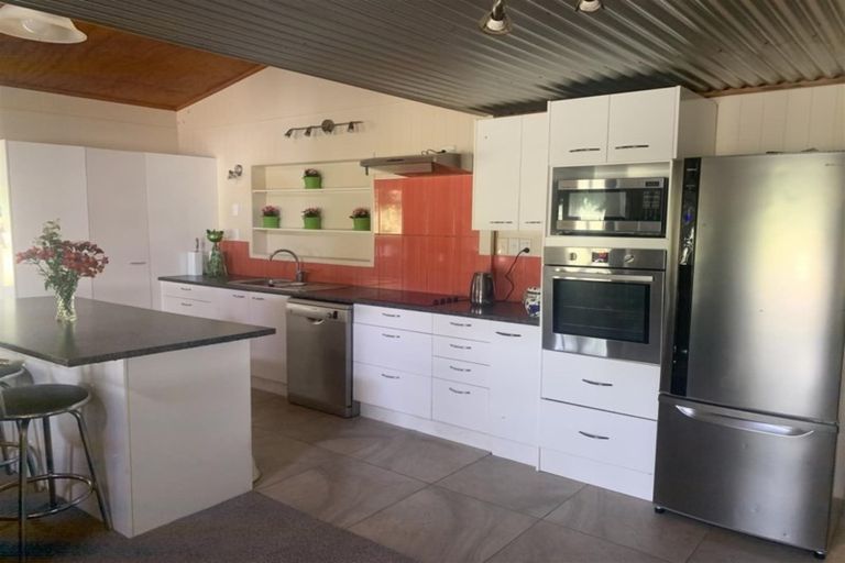 Photo of property in 77a Malone Road, Poroti, Whangarei, 0179