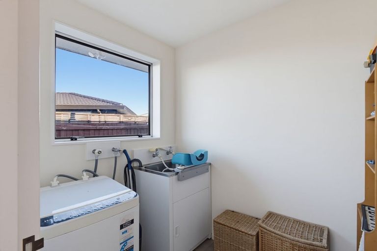 Photo of property in 30 Saint Heliers Crescent, Aranui, Christchurch, 8061