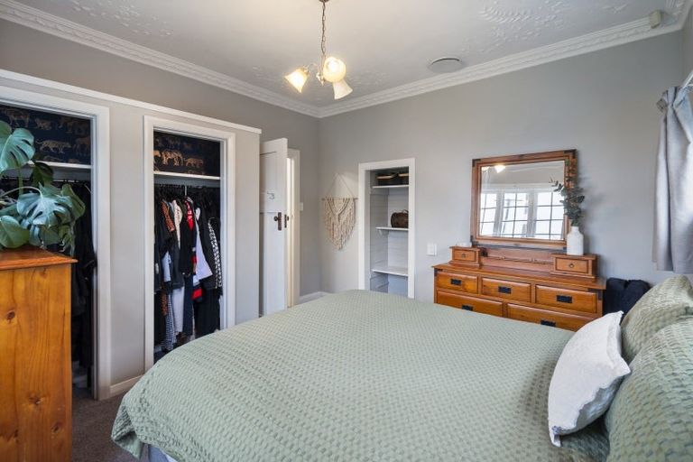 Photo of property in 208 South Street, Feilding, 4702