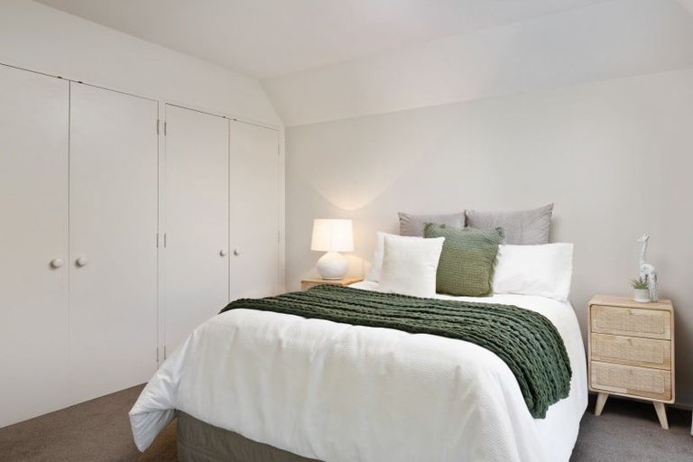 Photo of property in 24b Mclauchlan Street, Springlands, Blenheim, 7201